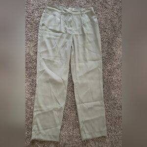 Max Studio| NWT| Chinos Relaxed Fit